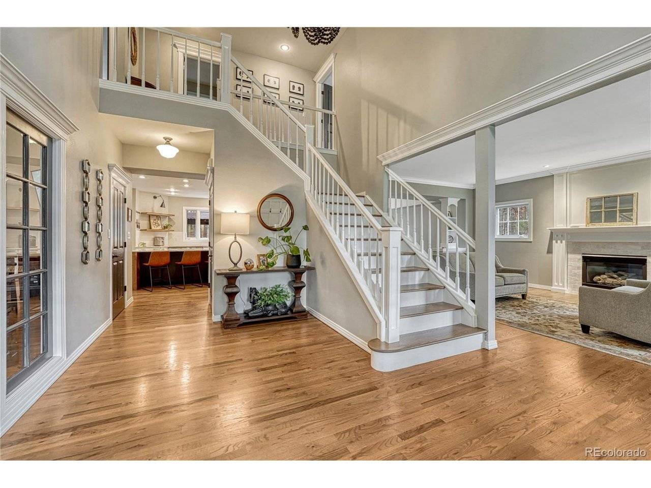 165 King Arthurs, Monument, CO 80132