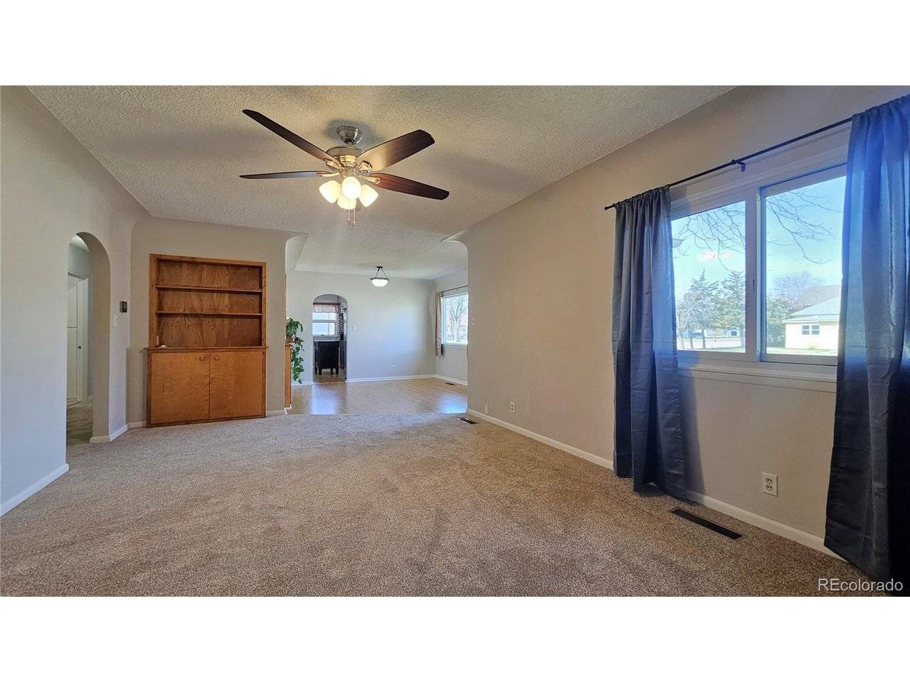 315 W 5th, Julesburg, CO 80737