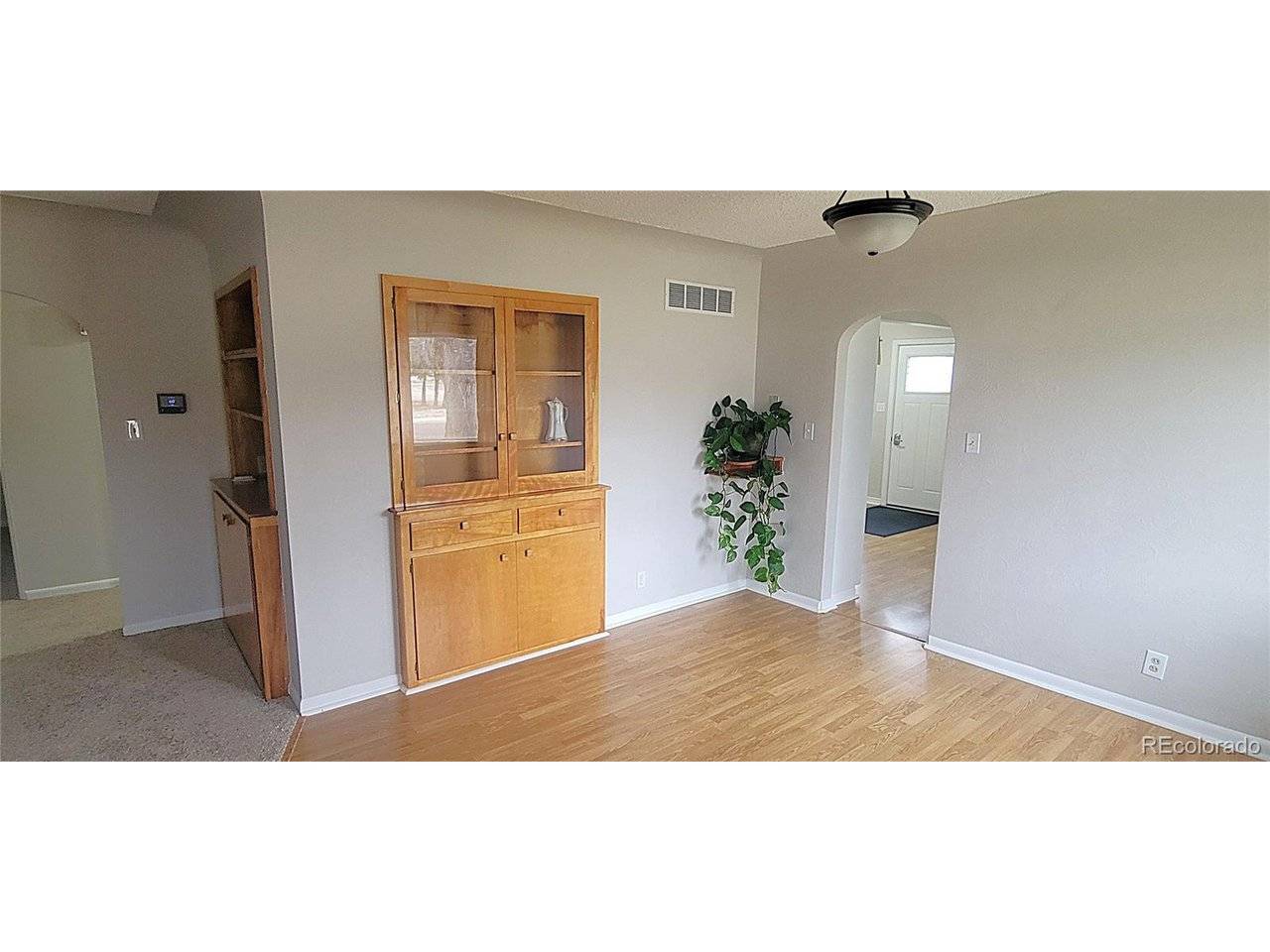 315 W 5th, Julesburg, CO 80737