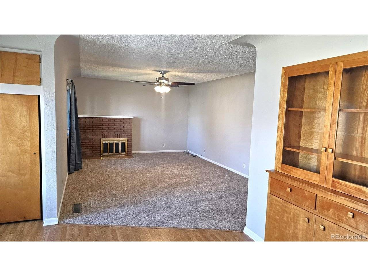 315 W 5th, Julesburg, CO 80737