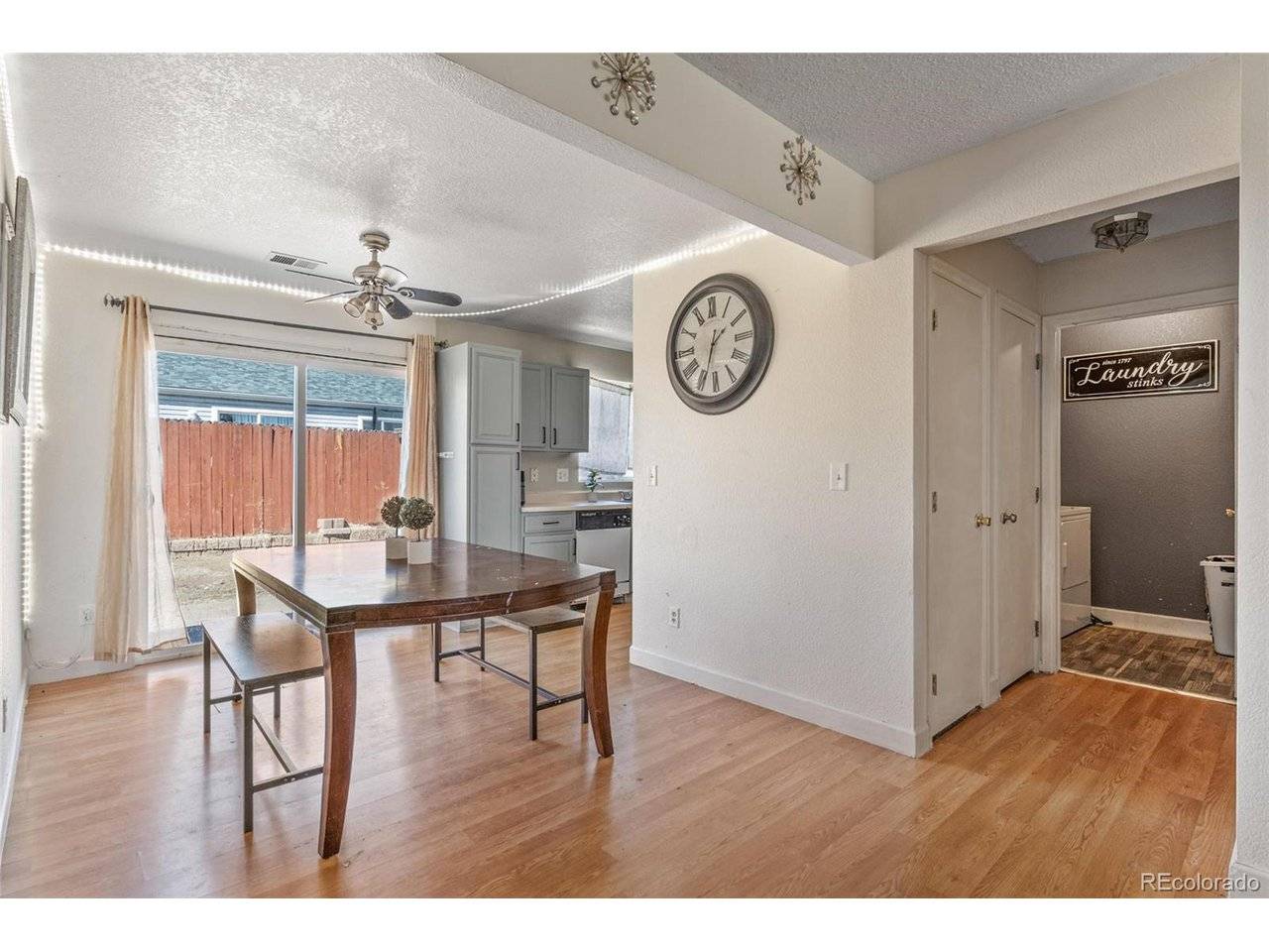 15627 E 51st, Denver, CO 80239