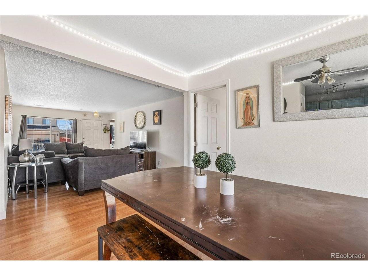 15627 E 51st, Denver, CO 80239