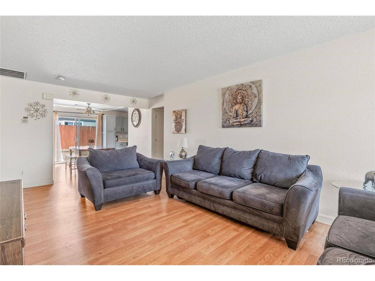 15627 E 51st, Denver, CO 80239