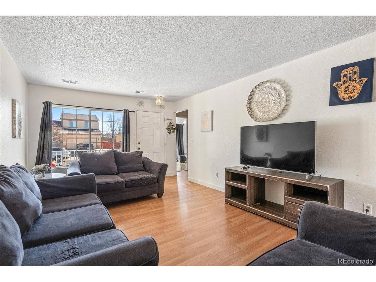 15627 E 51st, Denver, CO 80239