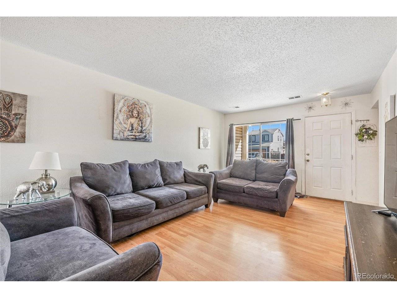 15627 E 51st, Denver, CO 80239