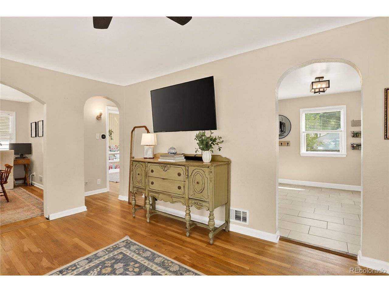 4588 S Cherokee, Englewood, CO 80110