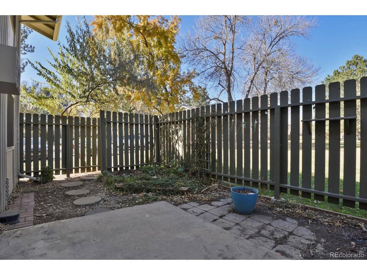 8050 Niwot #1, Niwot, CO 80503