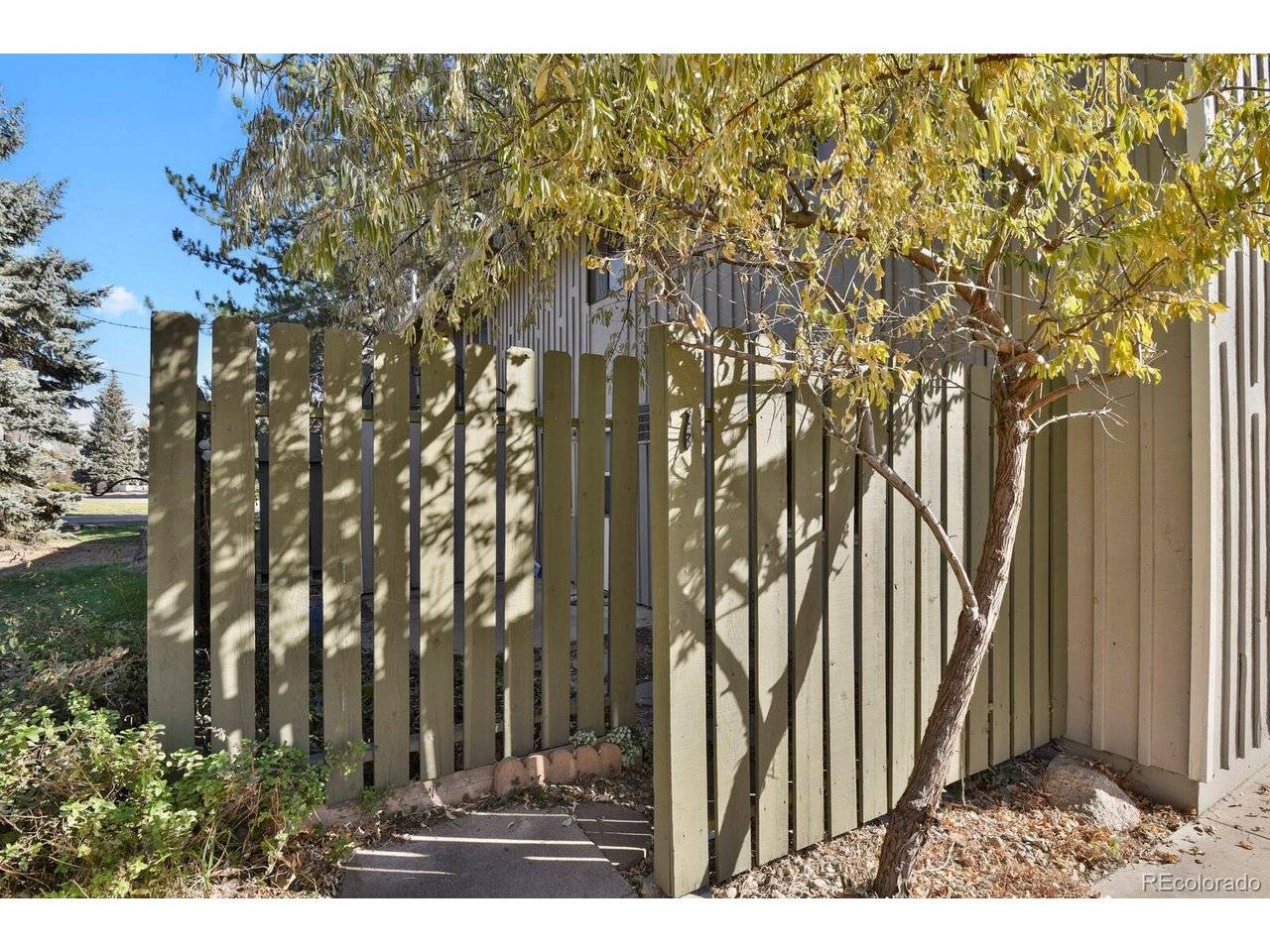 8050 Niwot #1, Niwot, CO 80503