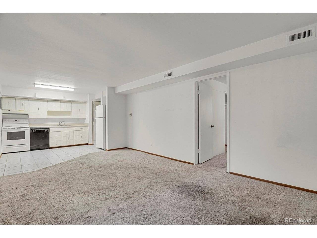 8050 Niwot #1, Niwot, CO 80503
