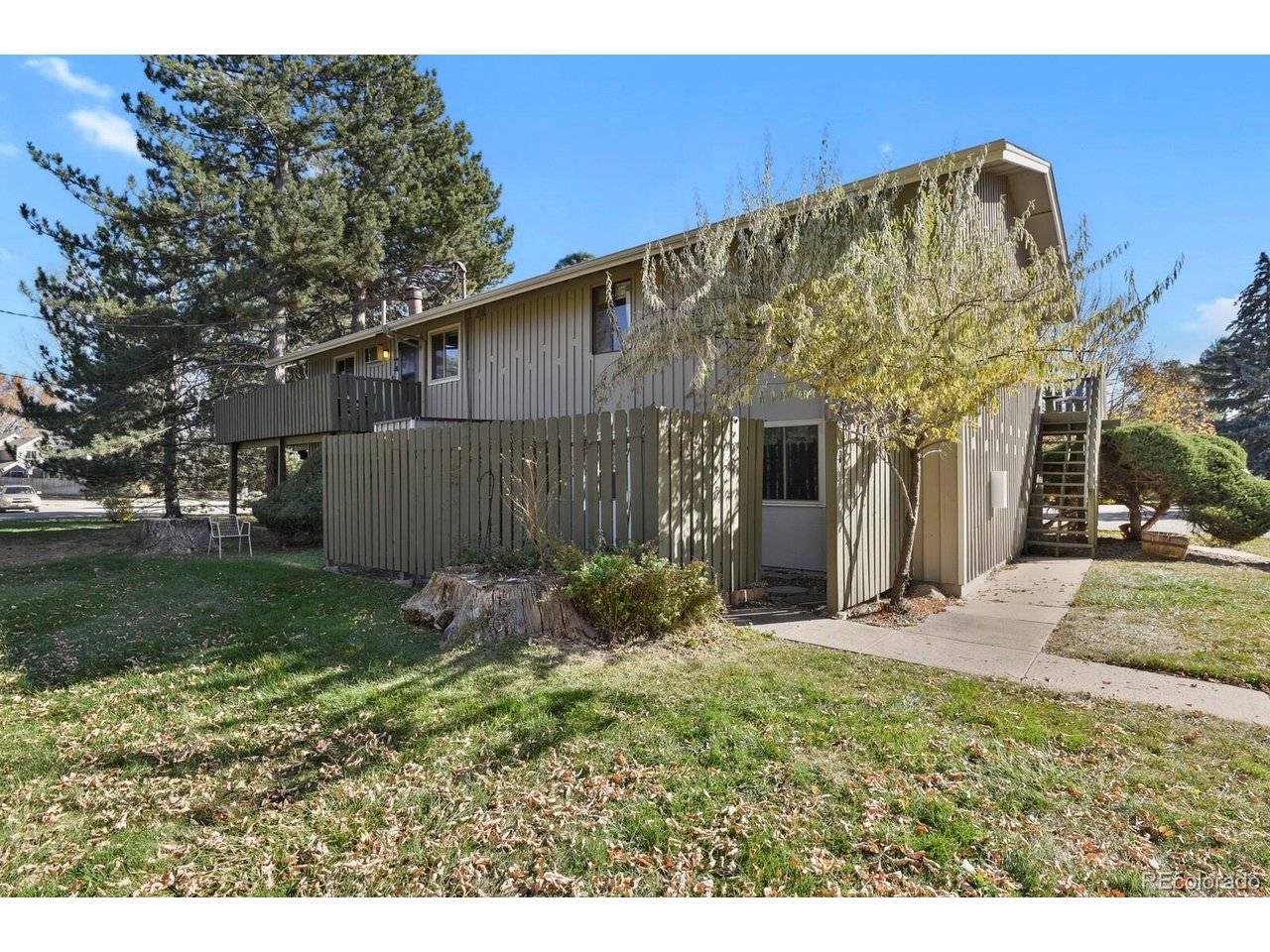 8050 Niwot #1, Niwot, CO 80503