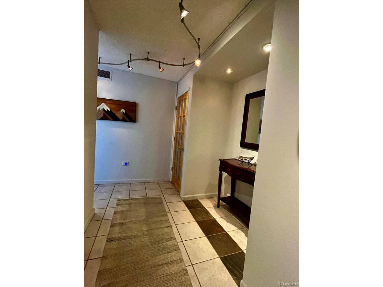 1020 15th #33A, Denver, CO 80202