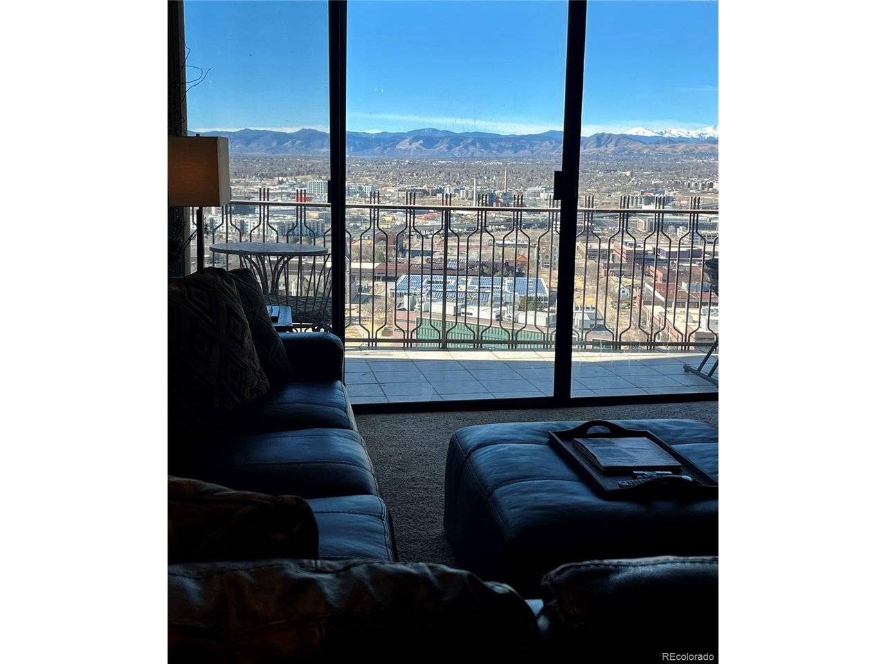 1020 15th #33A, Denver, CO 80202