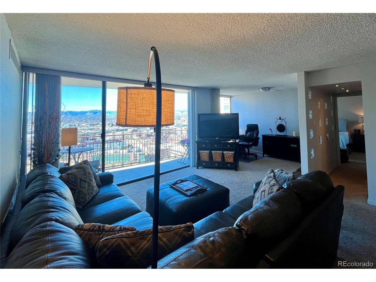 1020 15th #33A, Denver, CO 80202