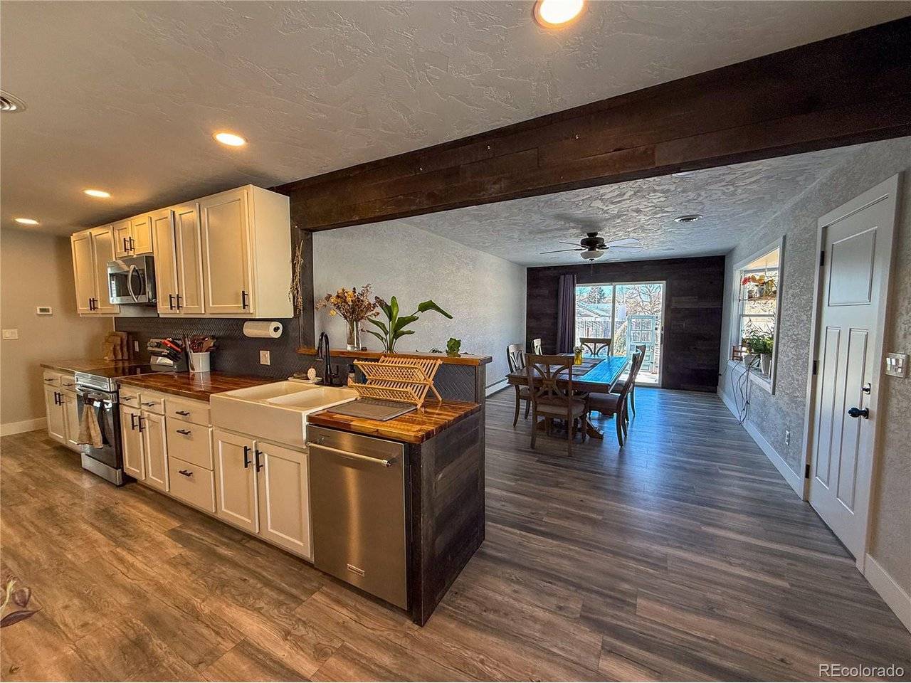 273 13th, Burlington, CO 80807
