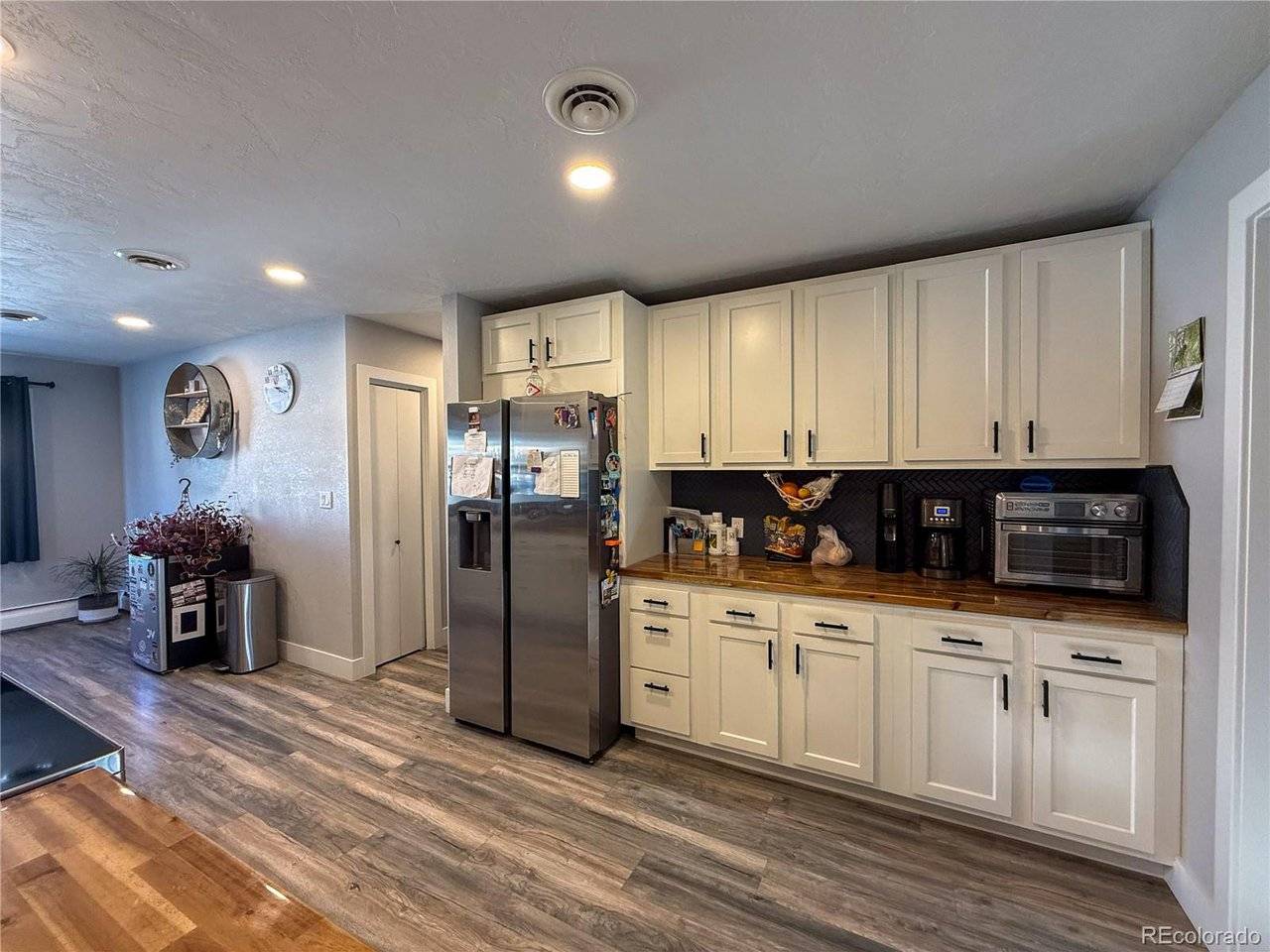 273 13th, Burlington, CO 80807
