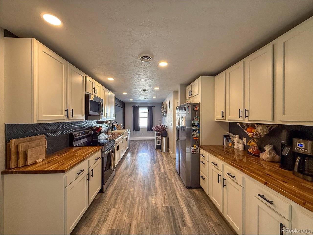 273 13th, Burlington, CO 80807