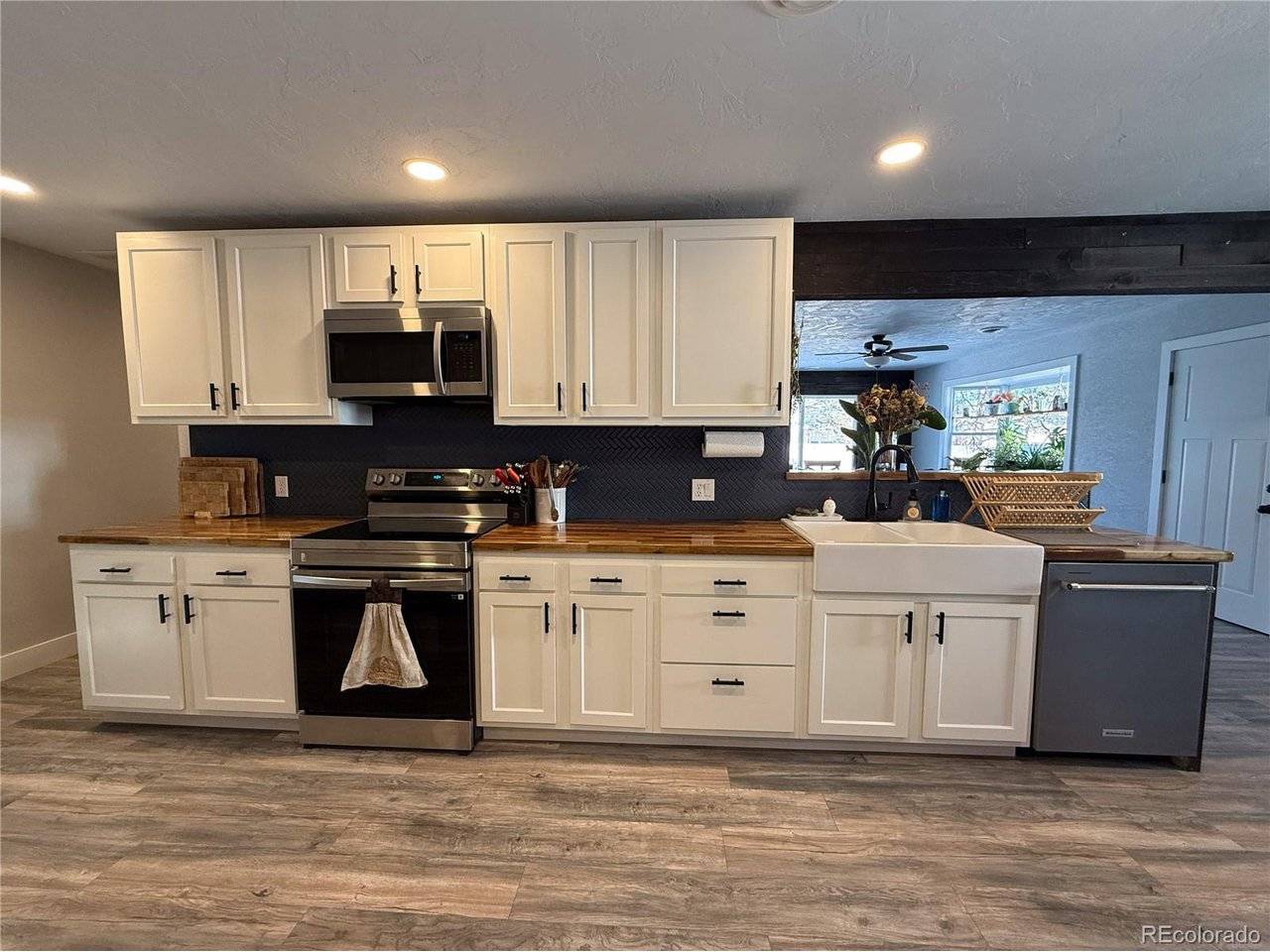 273 13th, Burlington, CO 80807