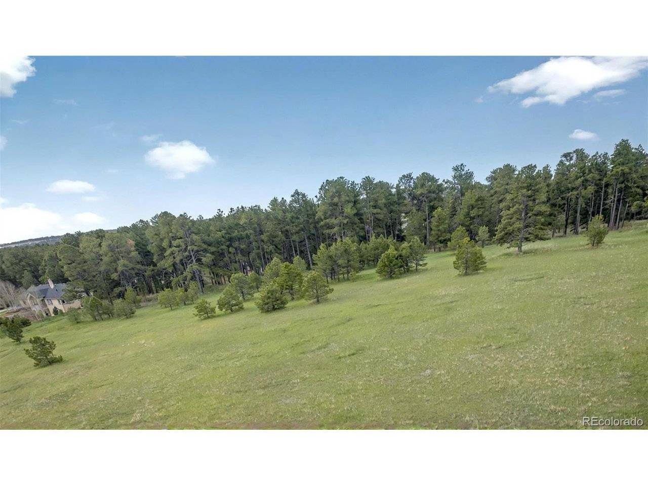 3930 Serenity, Colorado Springs, CO 80908