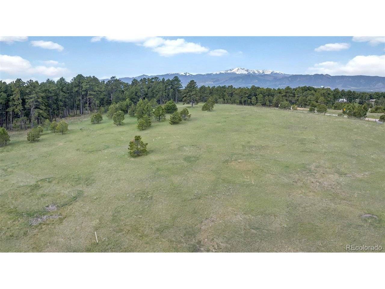 3930 Serenity, Colorado Springs, CO 80908