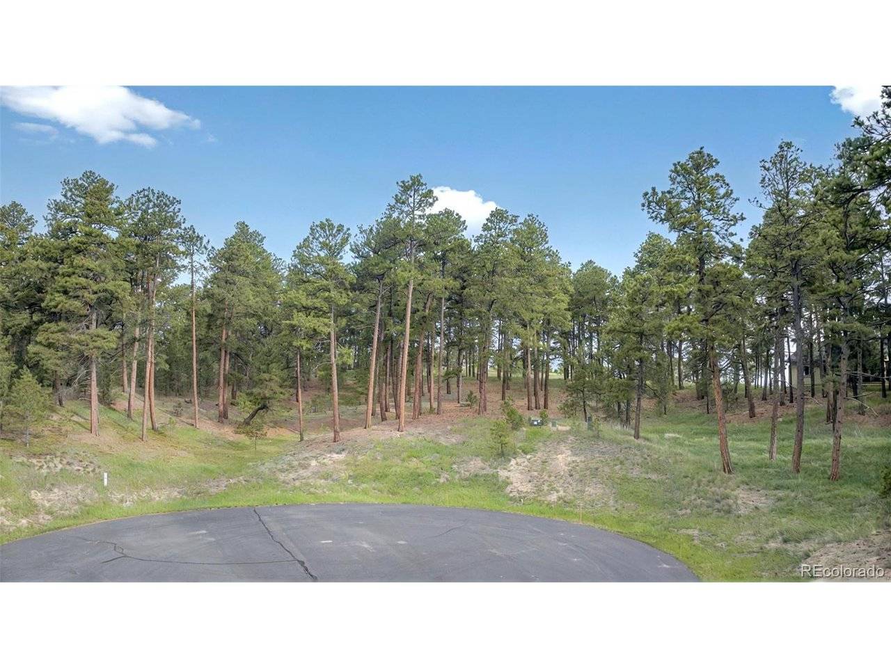 3930 Serenity, Colorado Springs, CO 80908