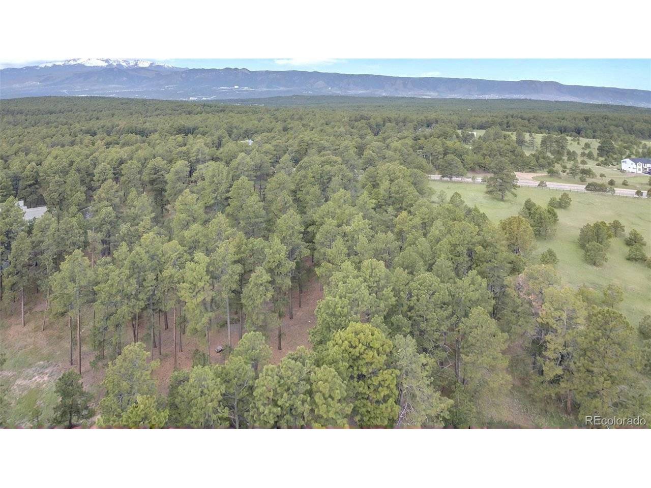 3930 Serenity, Colorado Springs, CO 80908