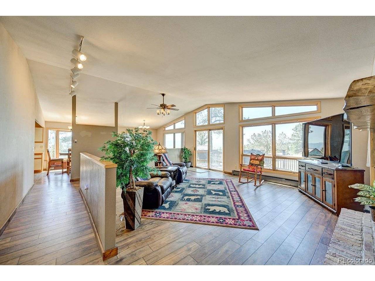 18060 Rio Hondo, Buena Vista, CO 81211