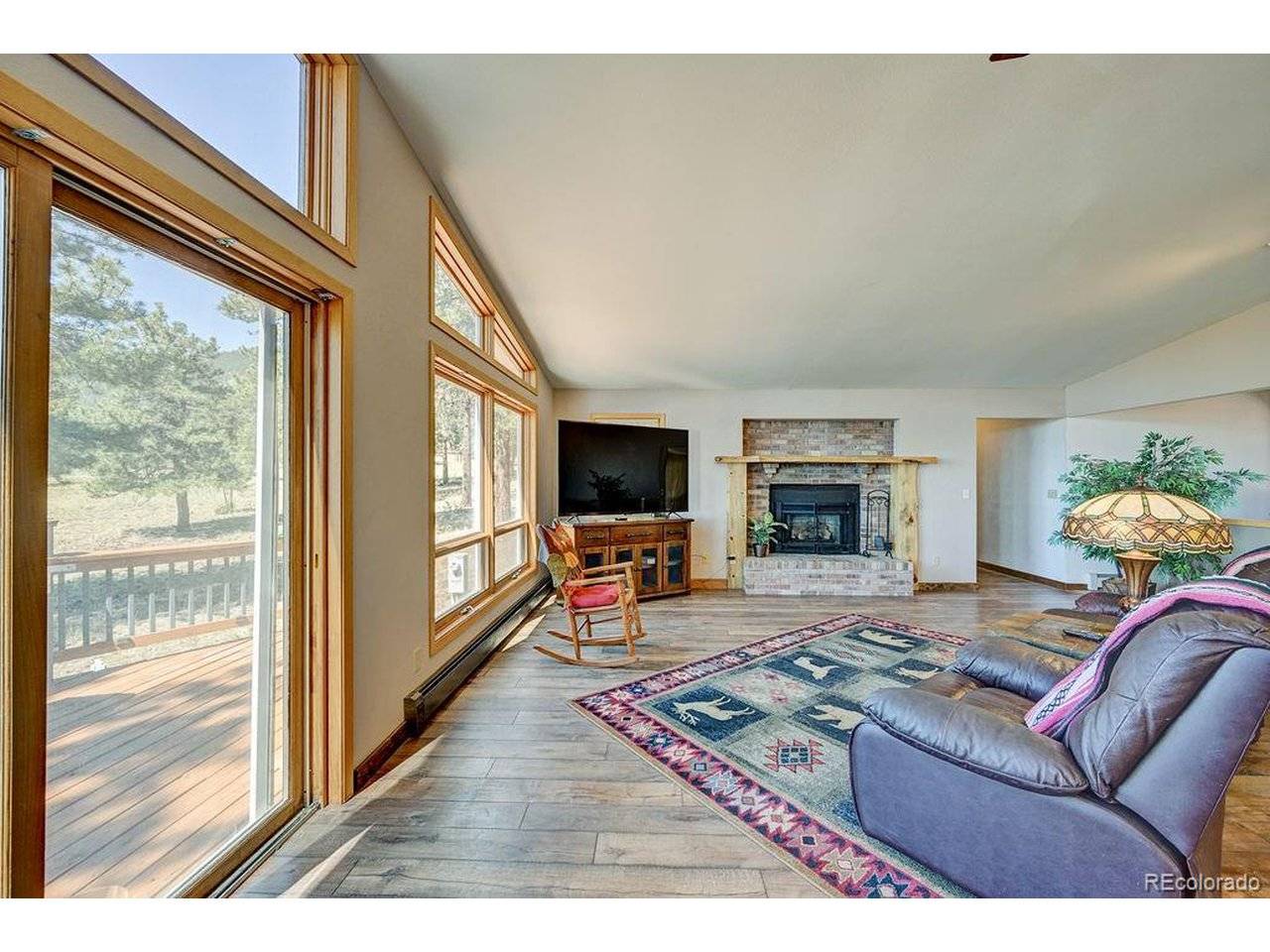 18060 Rio Hondo, Buena Vista, CO 81211
