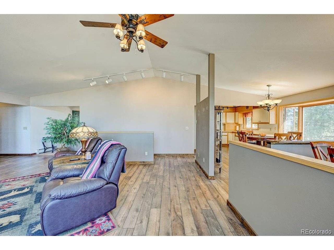 18060 Rio Hondo, Buena Vista, CO 81211