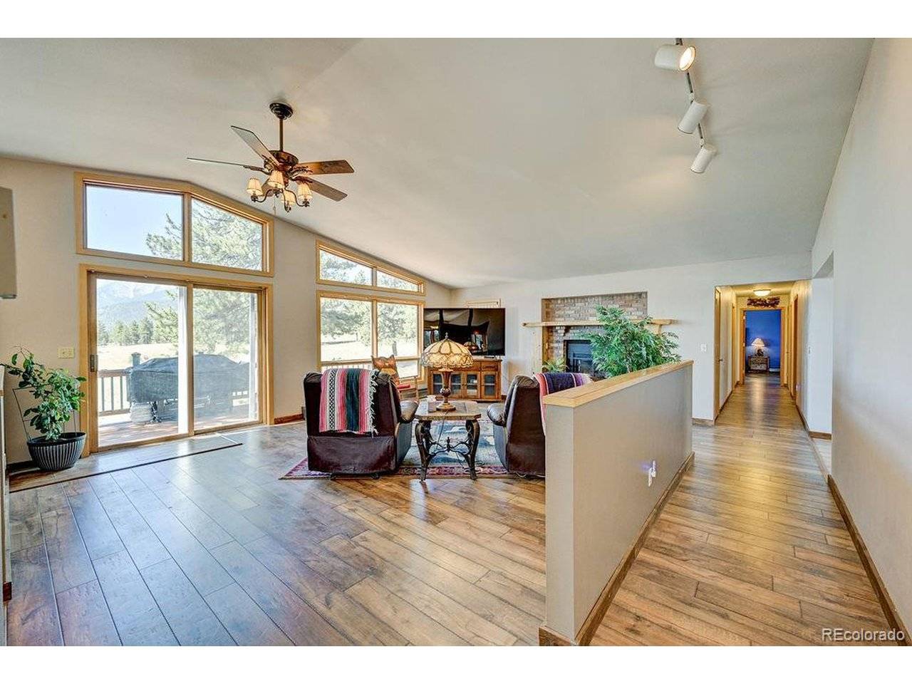 18060 Rio Hondo, Buena Vista, CO 81211
