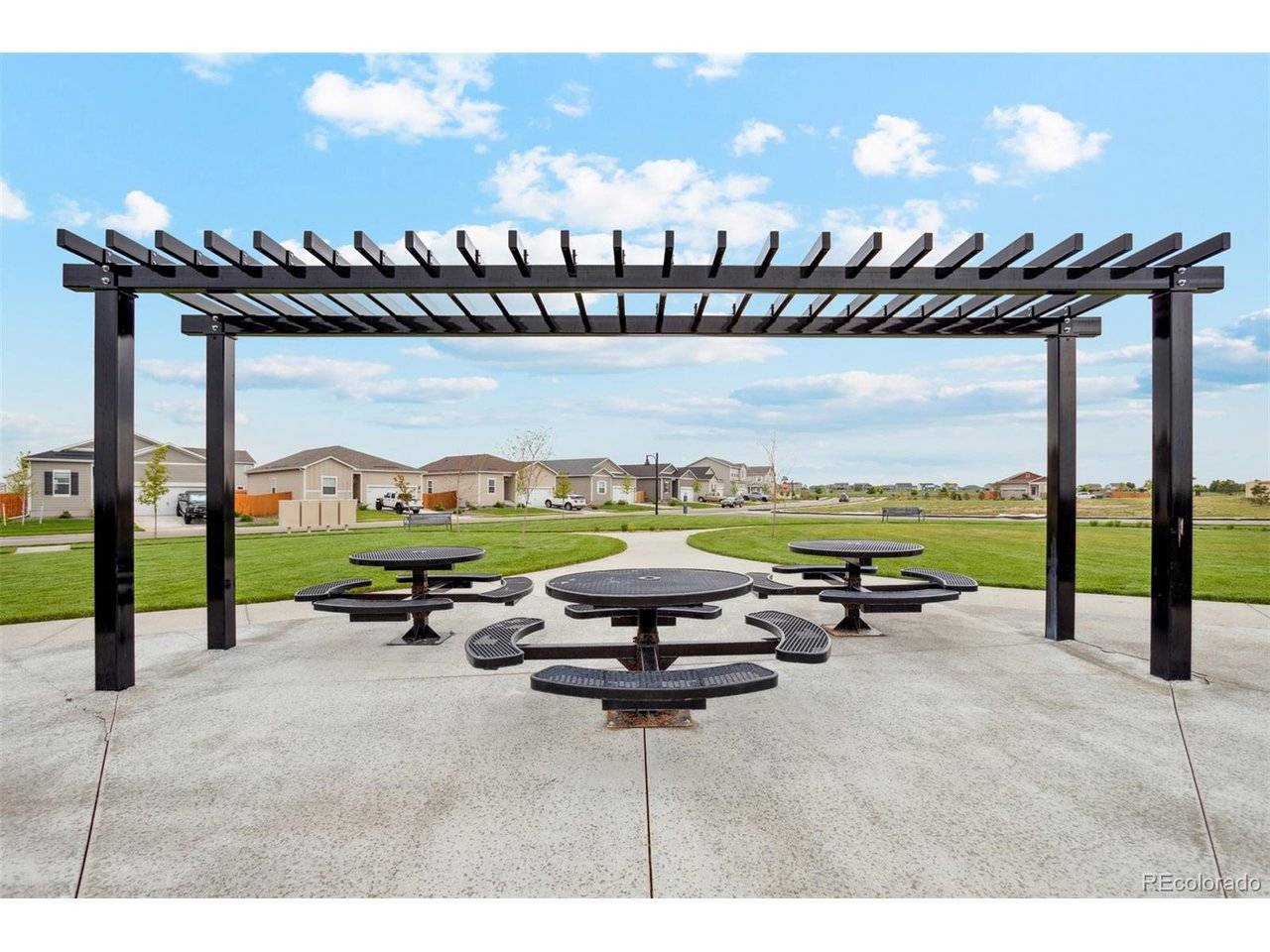 2165 Alyssa, Fort Lupton, CO 80621