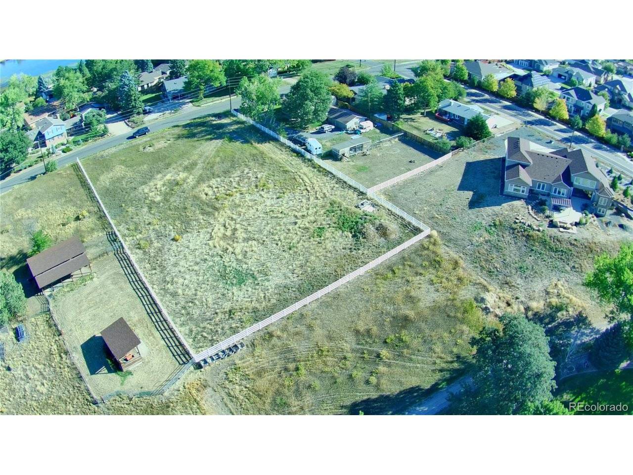 14880 W 58th, Golden, CO 80403