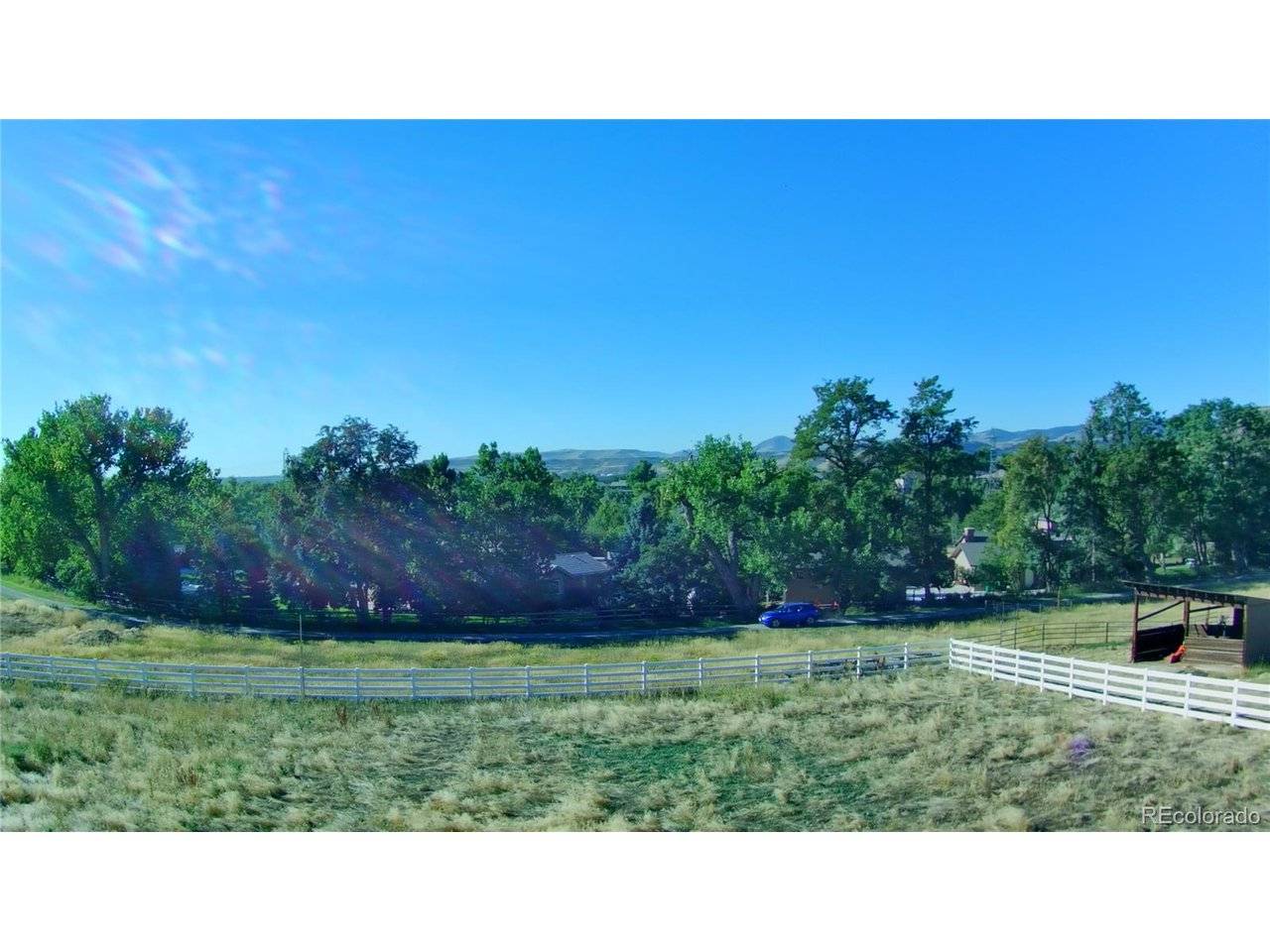 14880 W 58th, Golden, CO 80403
