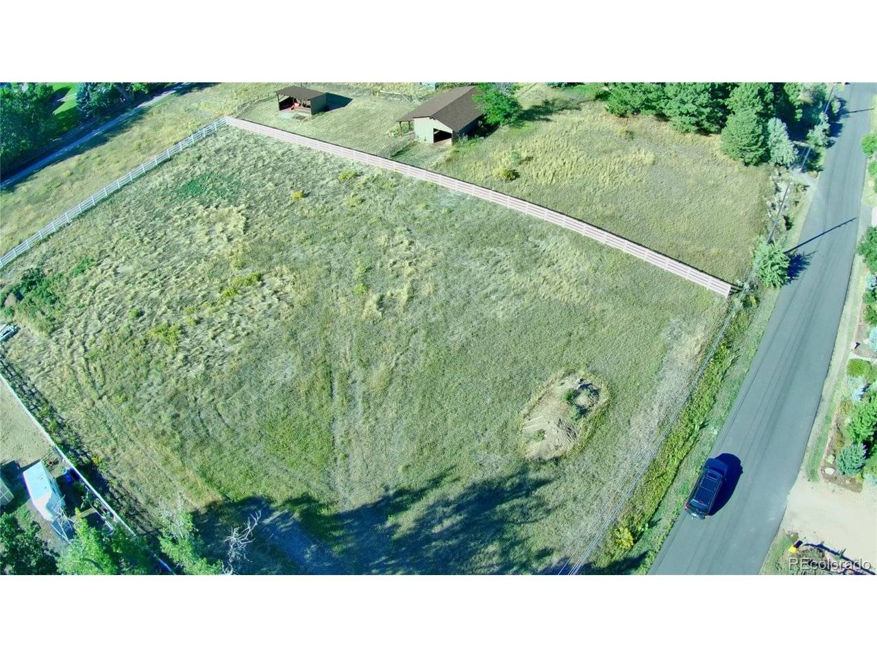 14880 W 58th, Golden, CO 80403