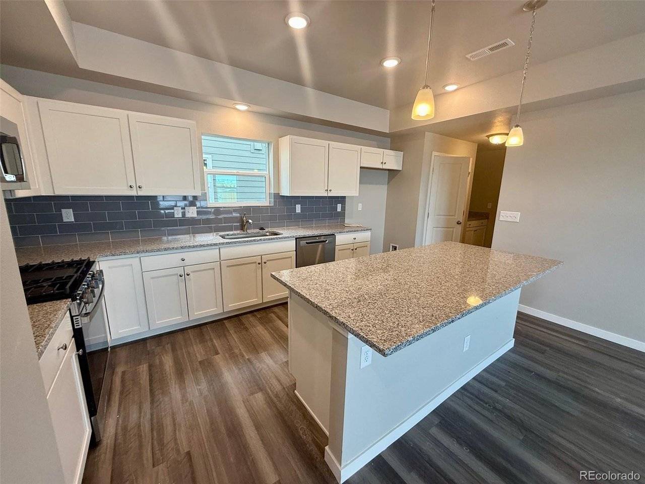 815 N Carrie, Watkins, CO 80137