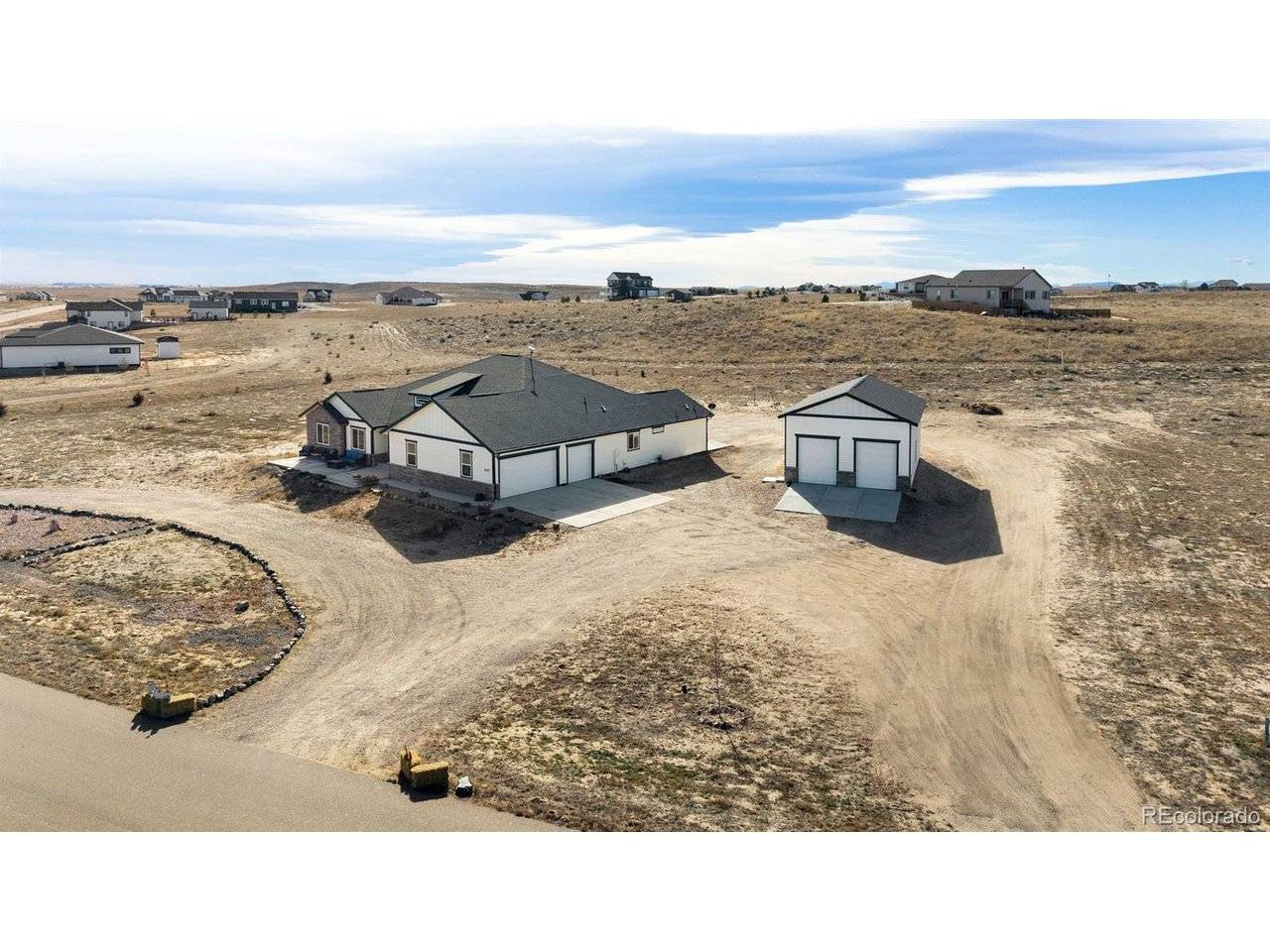 16477 Stoneleigh, Platteville, CO 80651