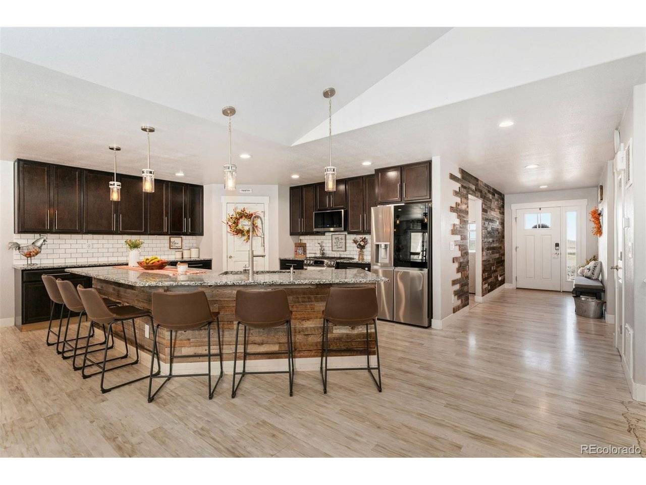 16477 Stoneleigh, Platteville, CO 80651