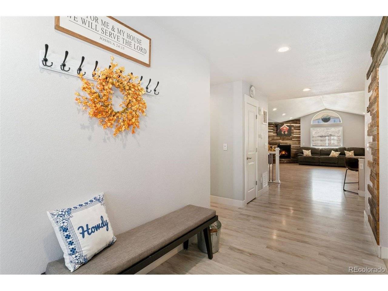 16477 Stoneleigh, Platteville, CO 80651