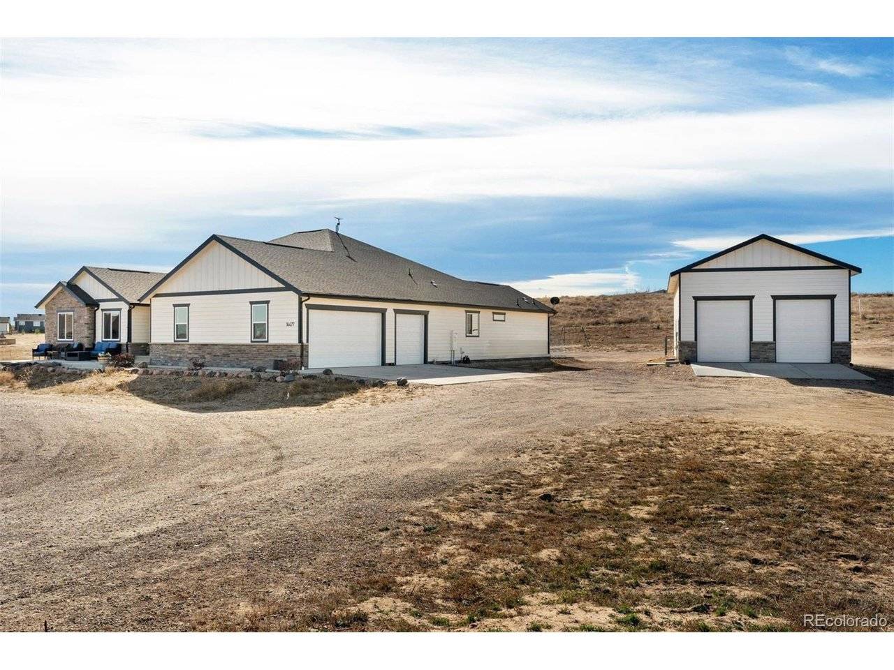 16477 Stoneleigh, Platteville, CO 80651
