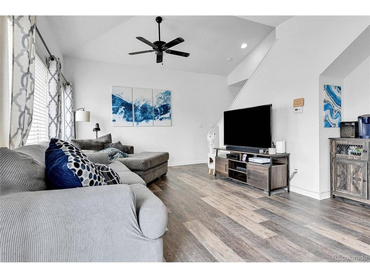 5131 Andes, Denver, CO 80249
