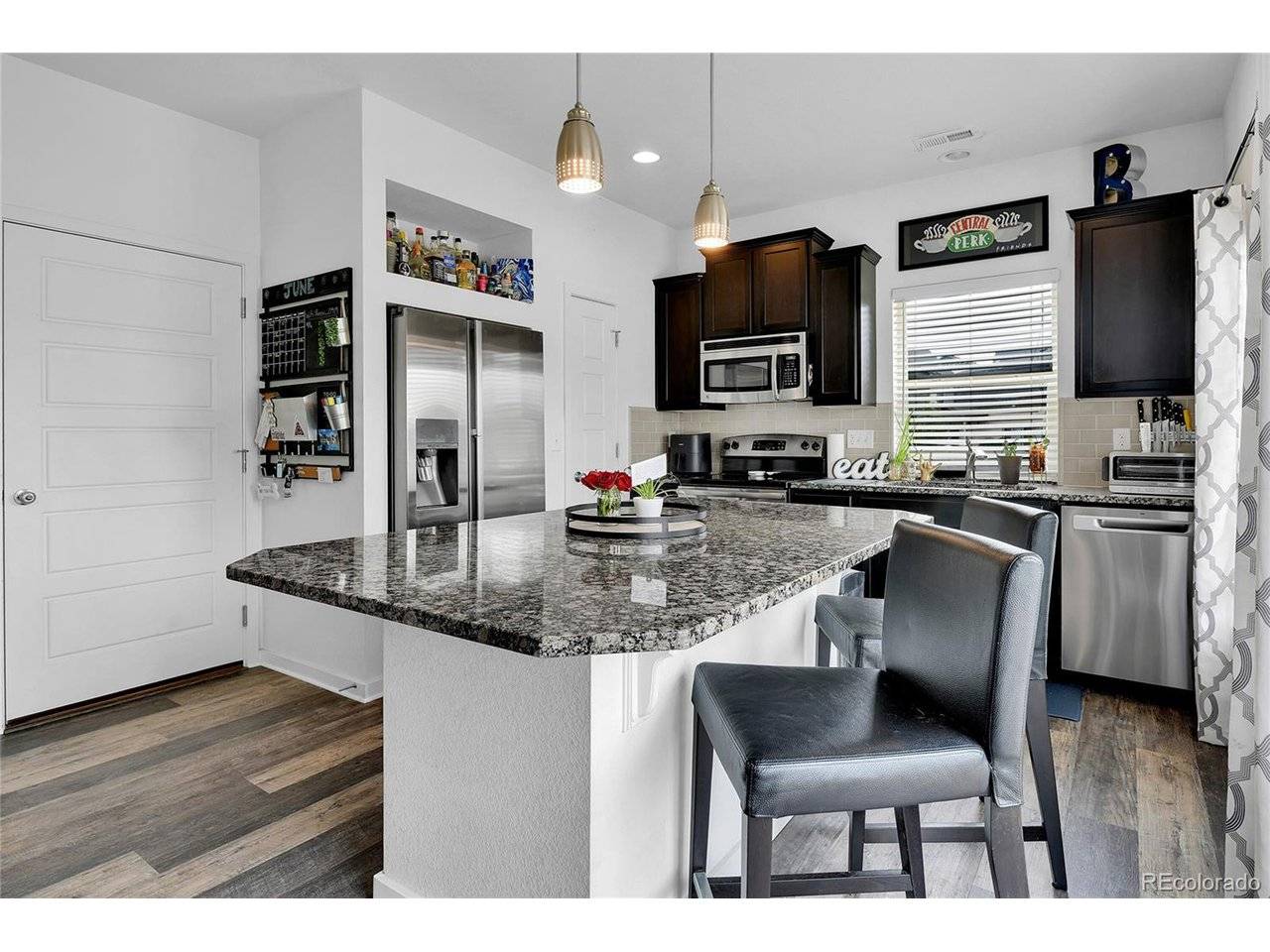 5131 Andes, Denver, CO 80249