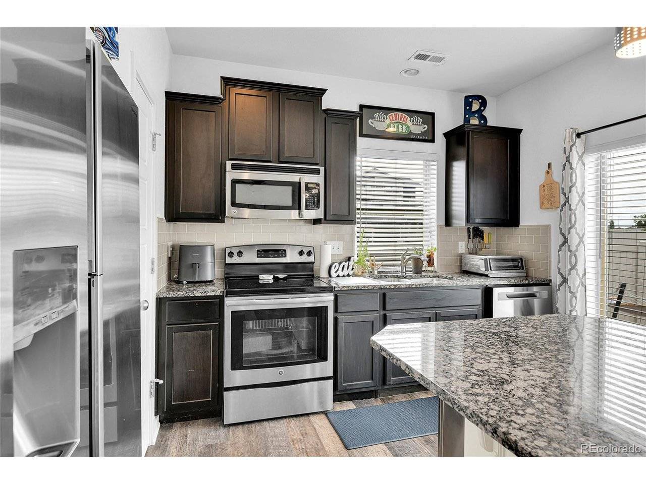 5131 Andes, Denver, CO 80249