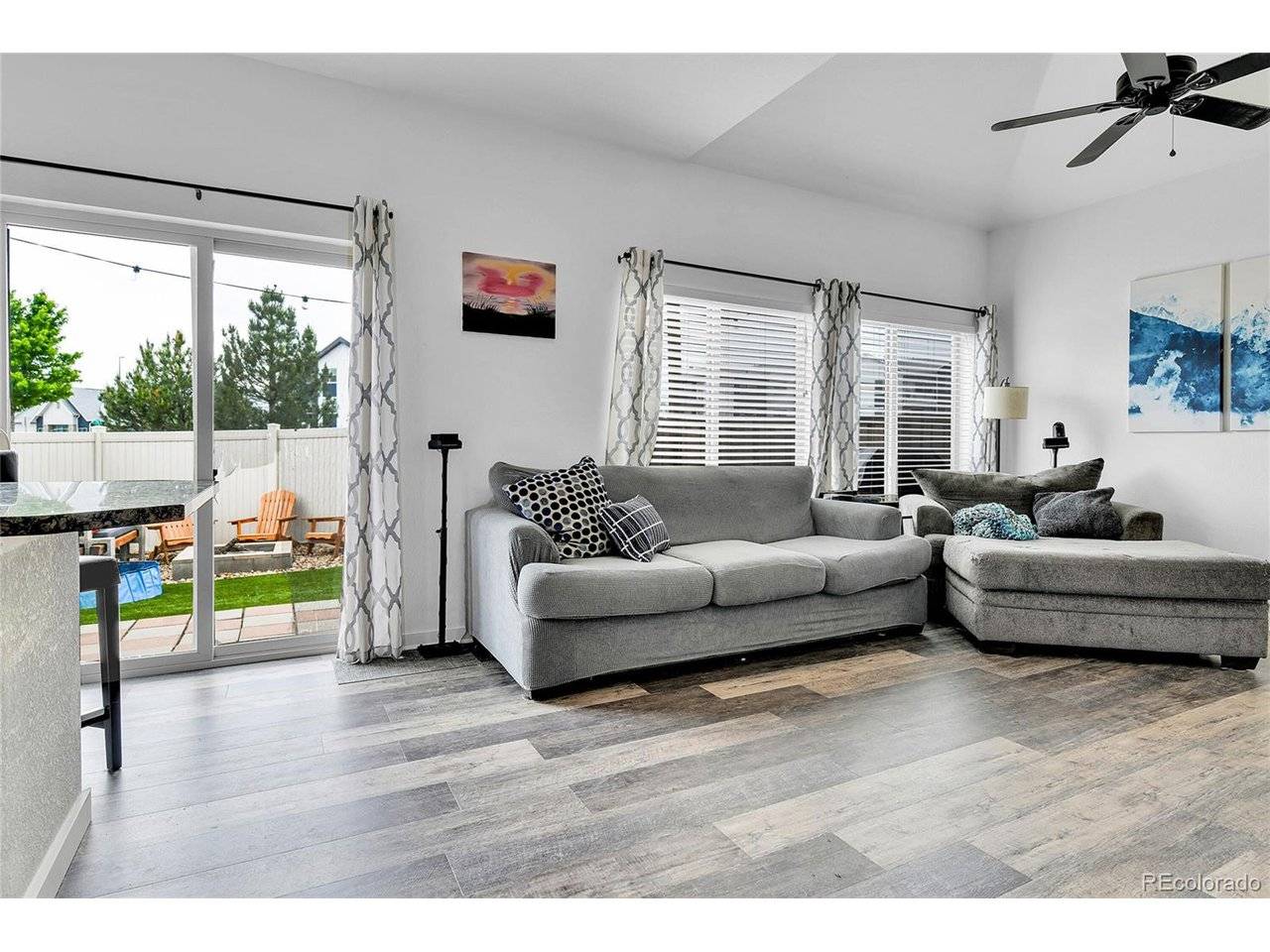 5131 Andes, Denver, CO 80249