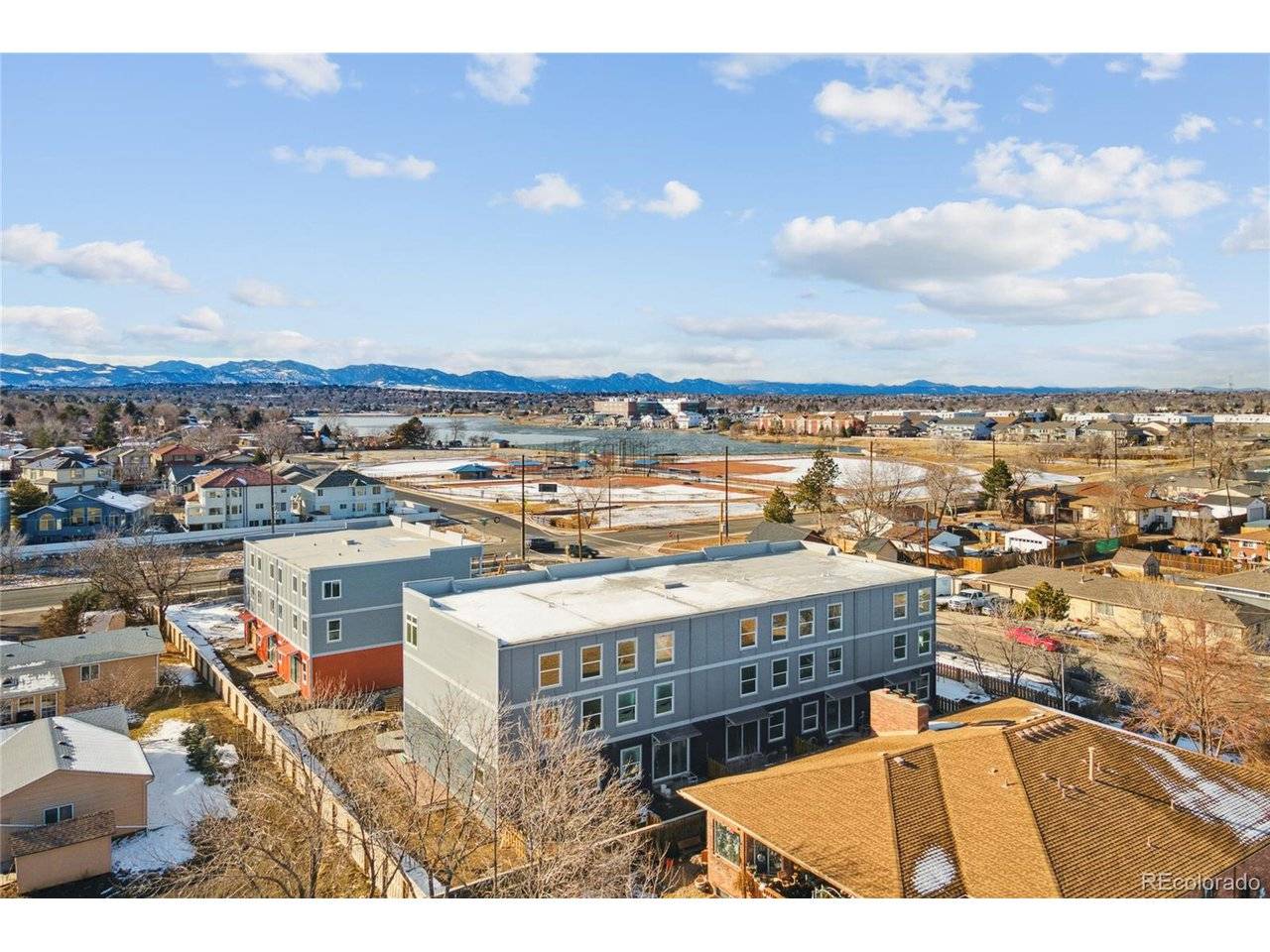 3582 W 66th, Denver, CO 80221