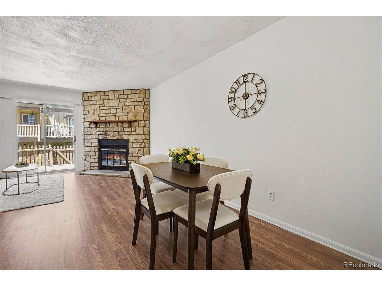 11955 E Ford, Aurora, CO 80012
