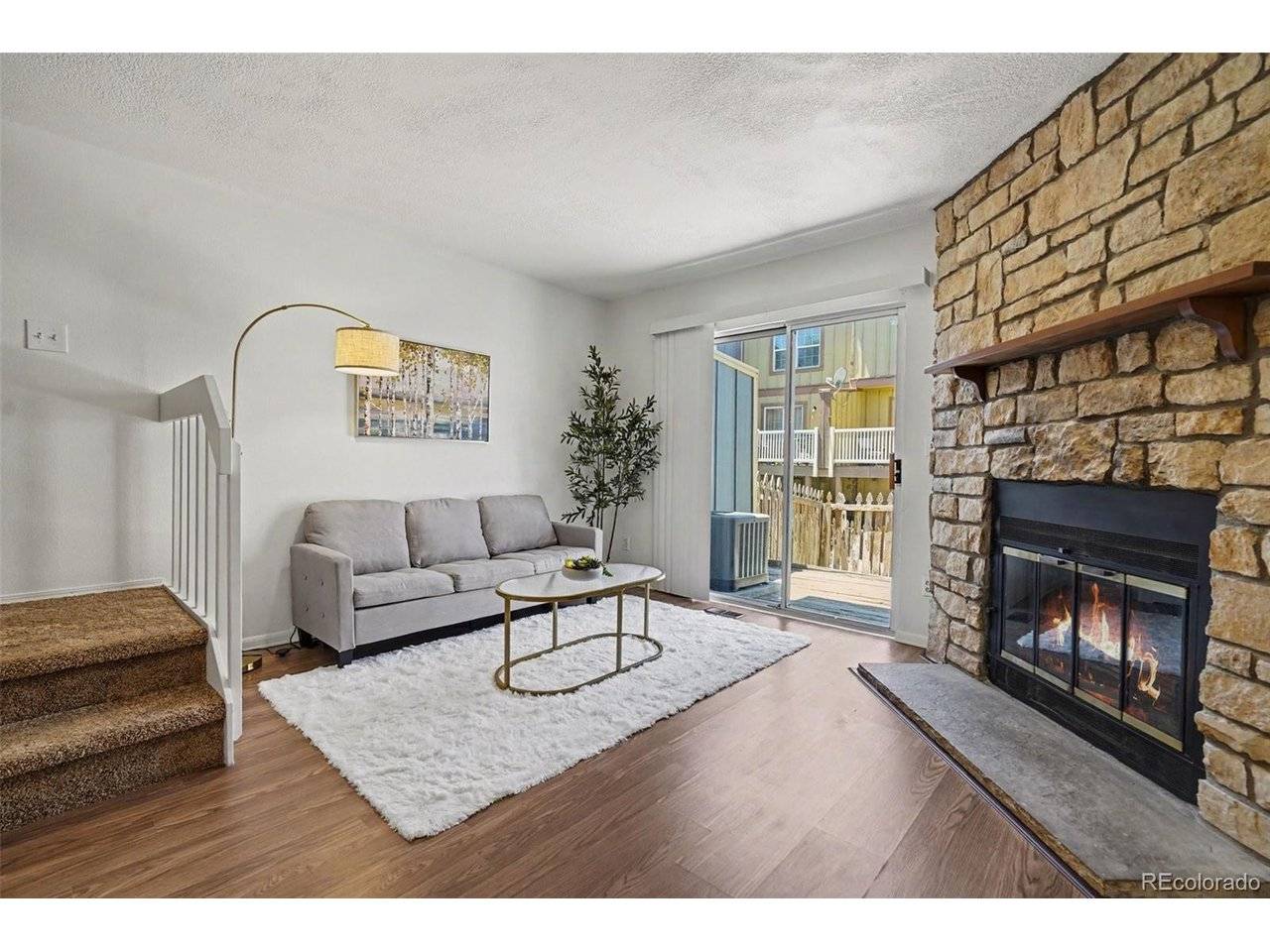 11955 E Ford, Aurora, CO 80012