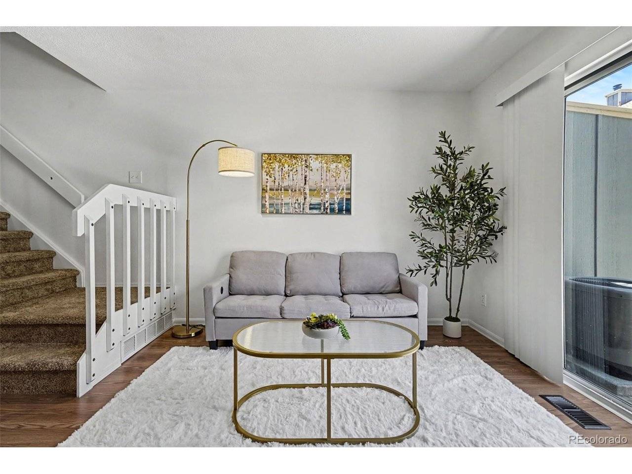 11955 E Ford, Aurora, CO 80012