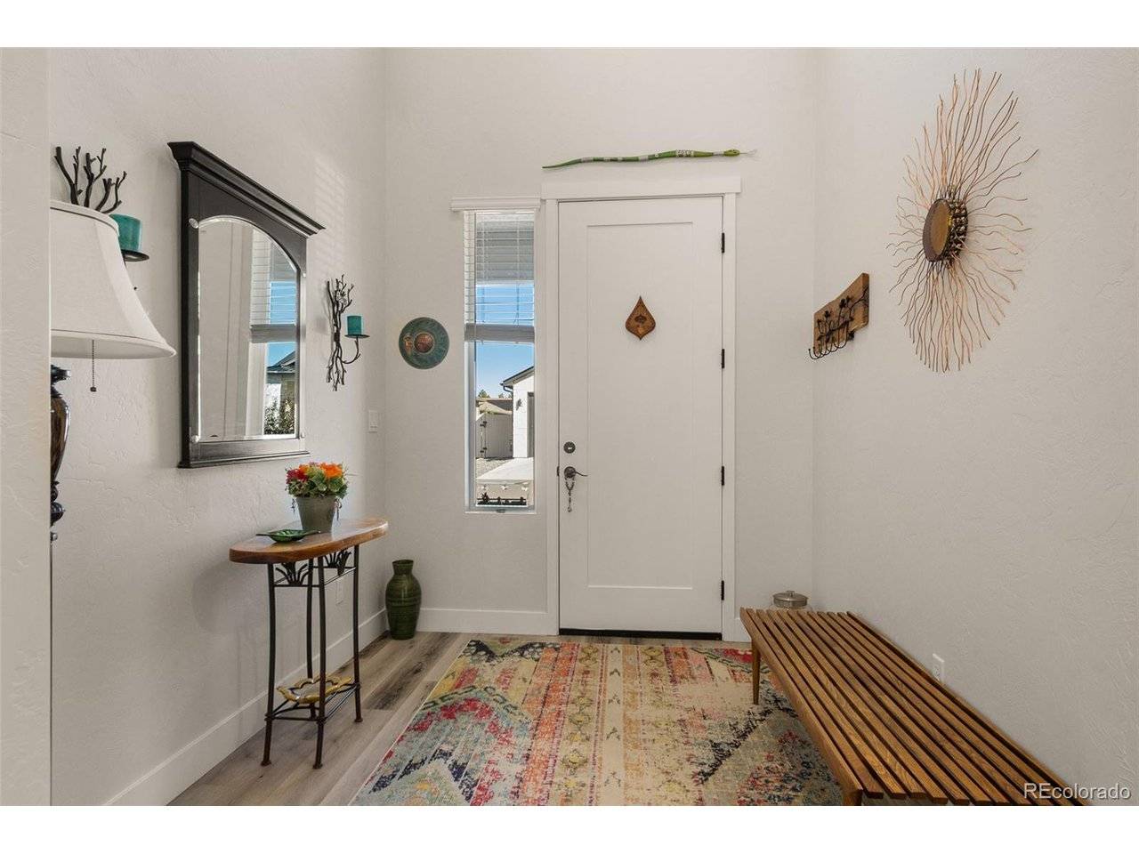 559 Hobbs, Fruita, CO 81521