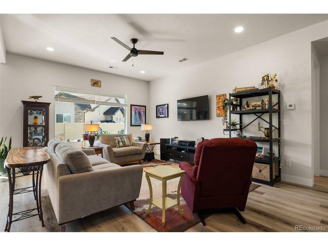 559 Hobbs, Fruita, CO 81521