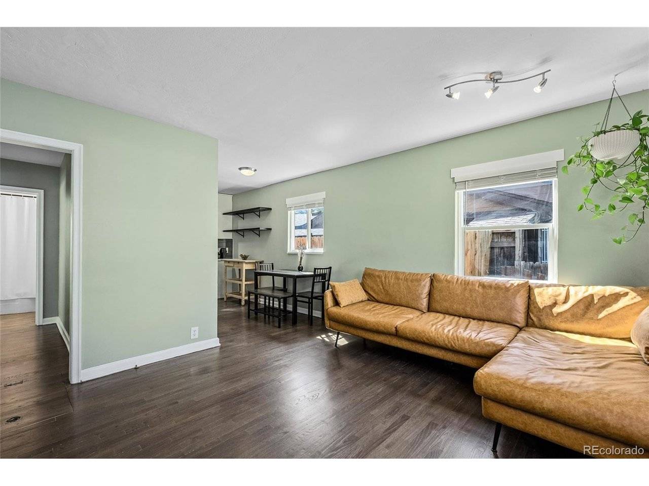 1010 Irving, Denver, CO 80204