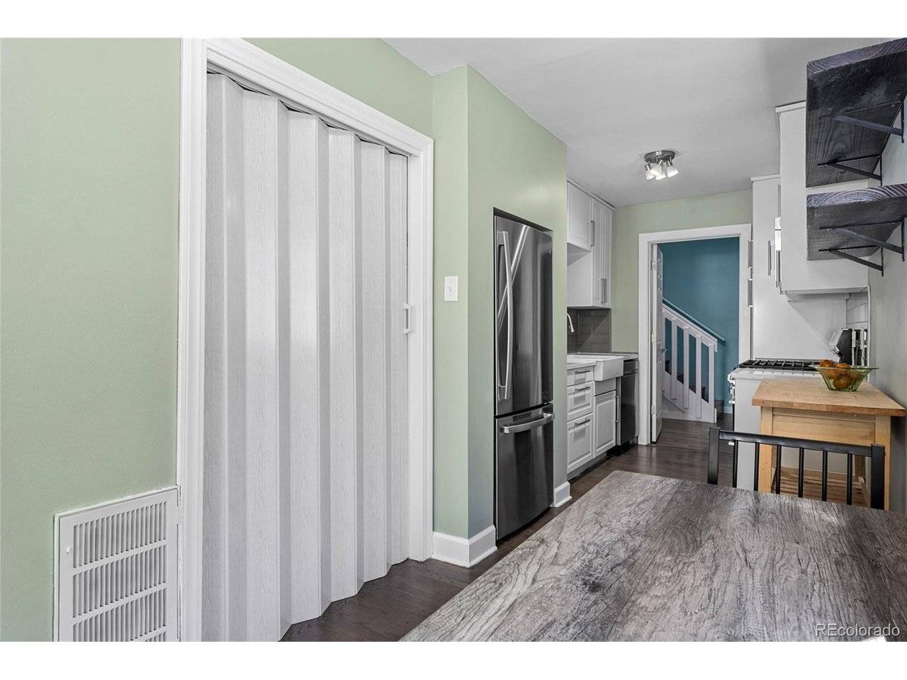 1010 Irving, Denver, CO 80204